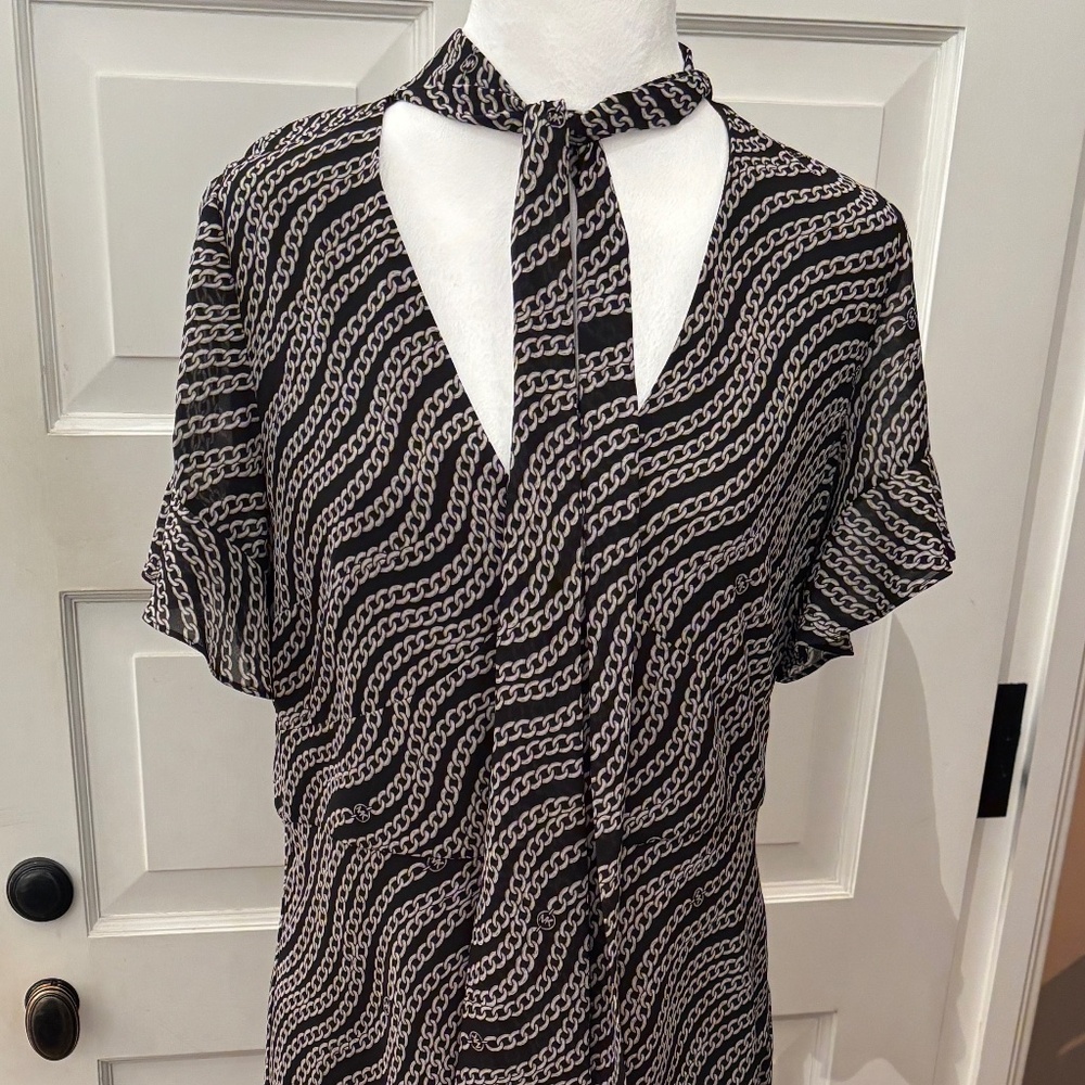 Michael Kors Dress